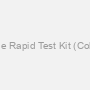 Zearalenone Rapid Test Kit (Colloidal gold)